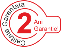 garantie-2-ani